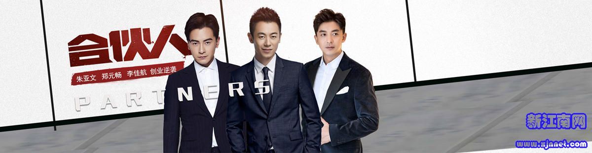 cate_focus_pic (2).jpg