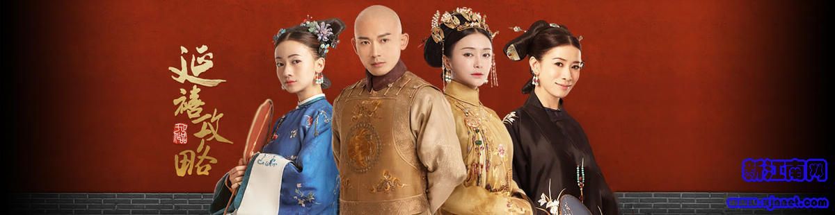 cate_focus_pic (4).jpg