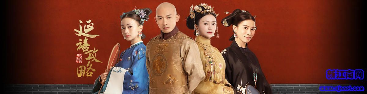 cate_focus_pic (4).jpg