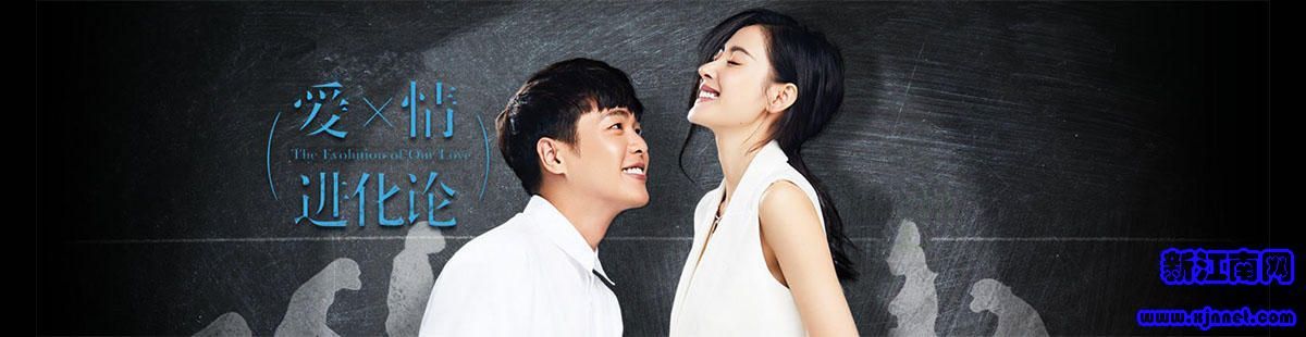 cate_focus_pic (1).jpg