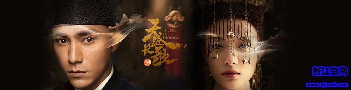 cate_focus_pic (3).jpg