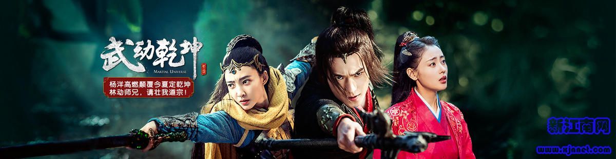 cate_focus_pic (4).jpg