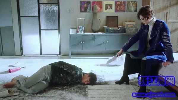 ��ɩ������1������