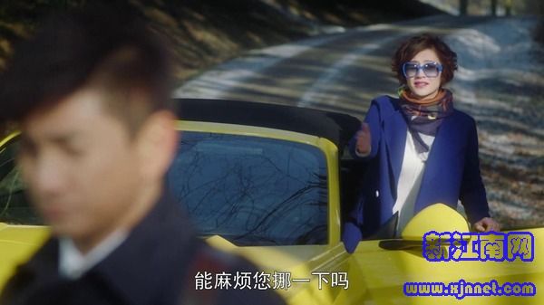 ��ɩ������1������