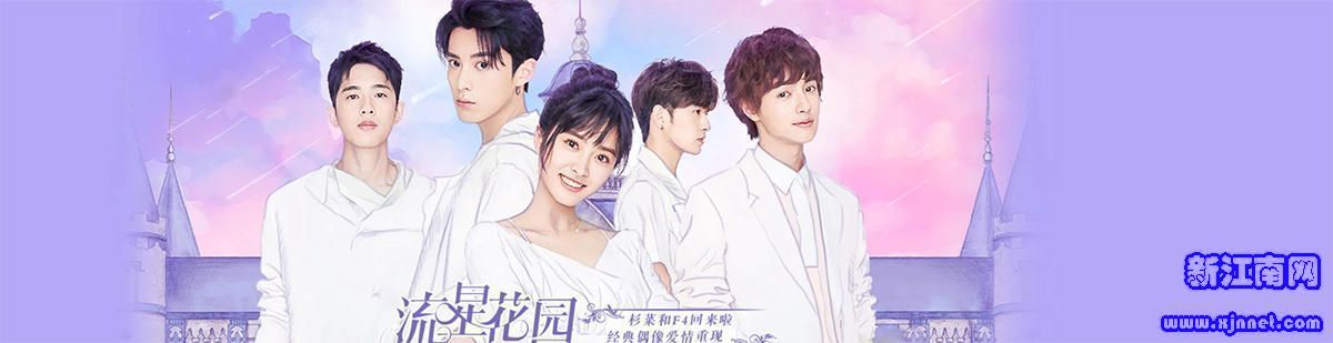 cate_focus_pic (6).jpg