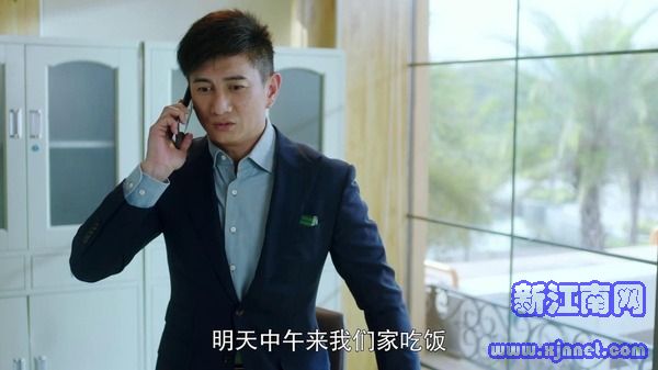 ��ɩ������5������