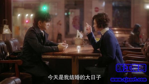 ��ɩ������1������