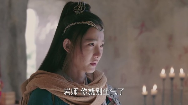 �䶯Ǭ��֮Ӣ�۳������18������