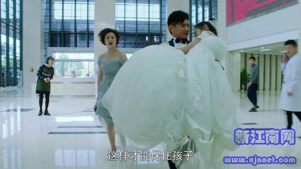 ��ɩ������5������