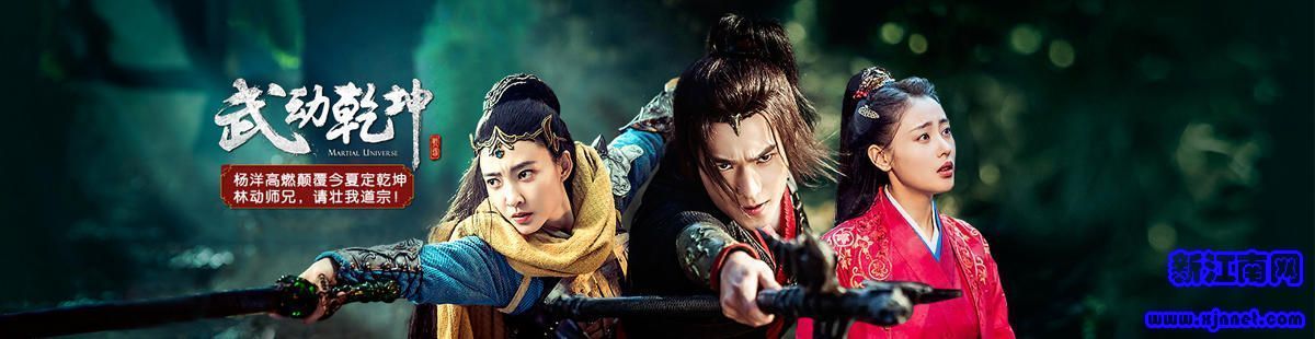 cate_focus_pic (4).jpg