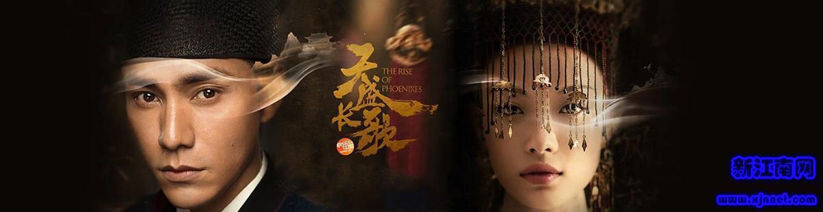 cate_focus_pic (3).jpg