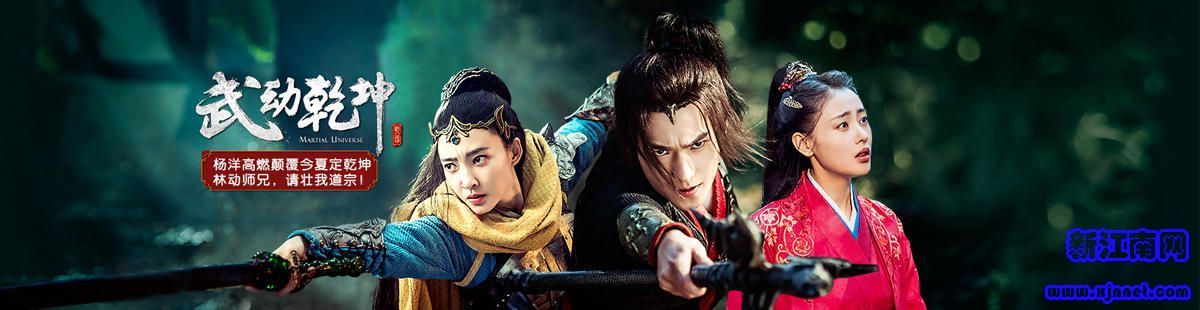 cate_focus_pic (4).jpg