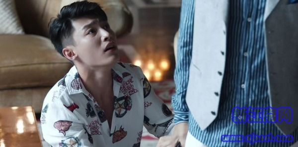 ��ҵʱ����51������