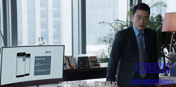 ��ҵʱ����51������