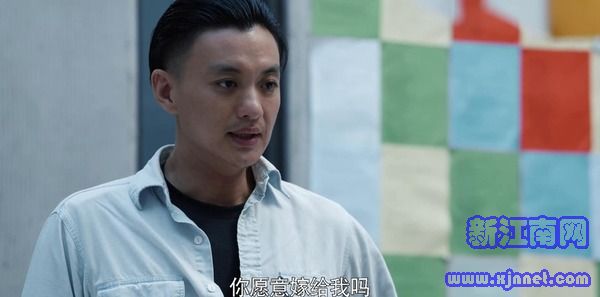 ��ҵʱ����51������