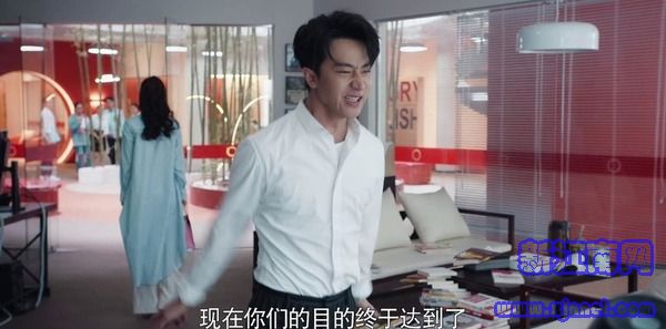 ��ҵʱ����52������