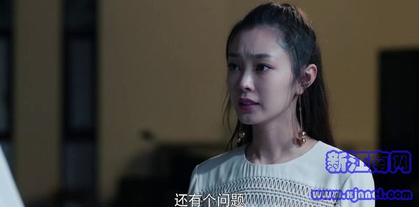 ��ҵʱ����52������