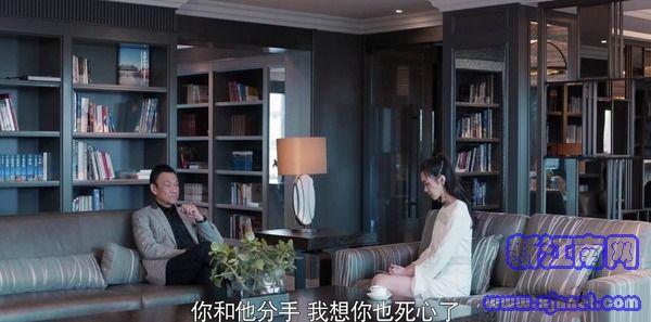 ��ҵʱ����52������