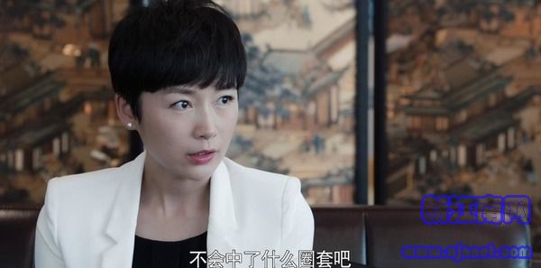 ��ҵʱ����52������