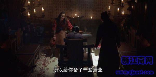 ��ҹ��16������