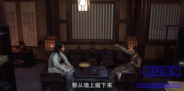 ��ҹ��16������