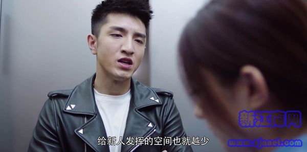 ����ҵ����ʱ���5������