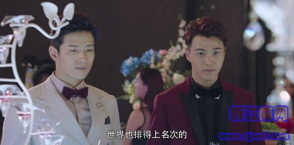 ����ҵ����ʱ���6������