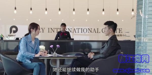 ����ҵ����ʱ���5������