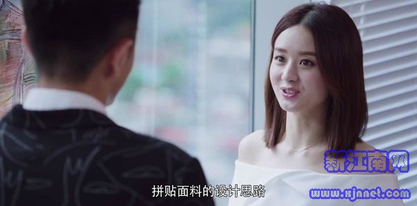 ����ҵ����ʱ���6������