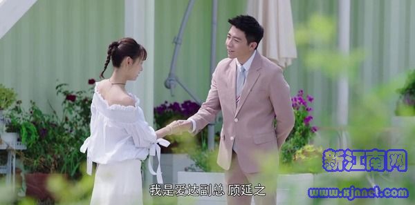 ����ҵ����ʱ���5������