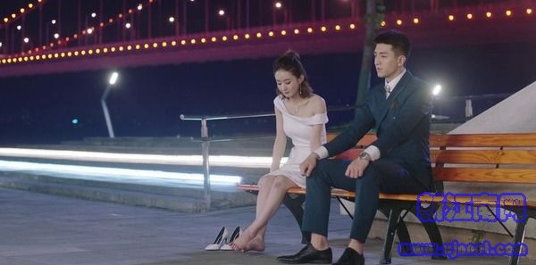 ����ҵ����ʱ���6������