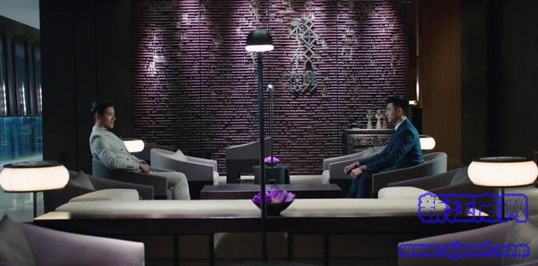 ����ҵ����ʱ���6������