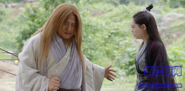 ���������ǵ�49������