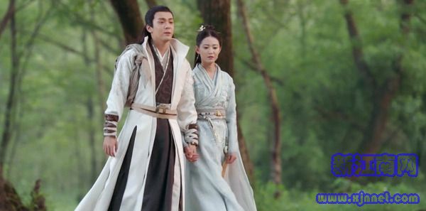 ���������ǵ�49������