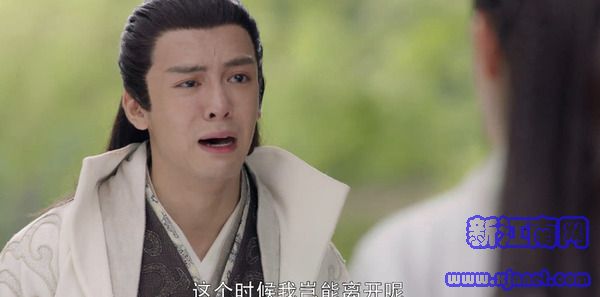 ���������Ǵ��־���