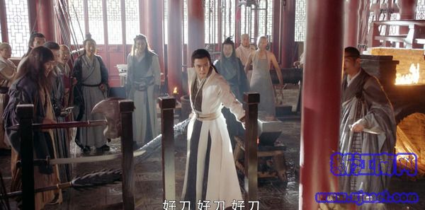 ���������ǵ�49������