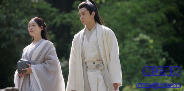 ���������ǵ�49������