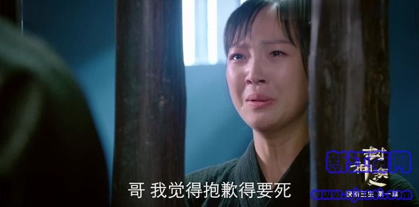 ���������28������