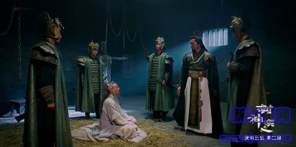 ���������29������