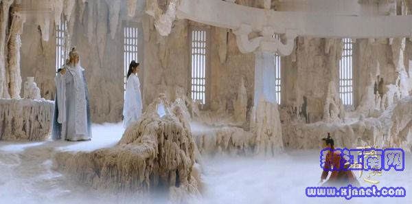 ���������29������