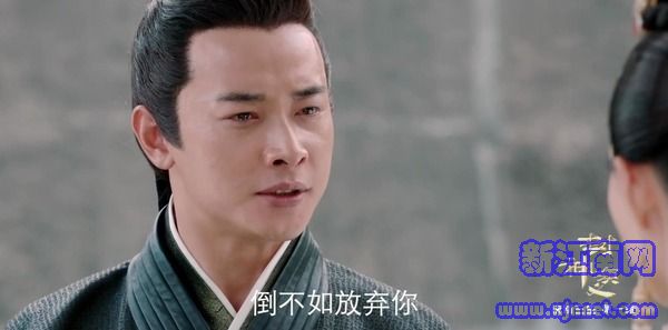 ���������28������