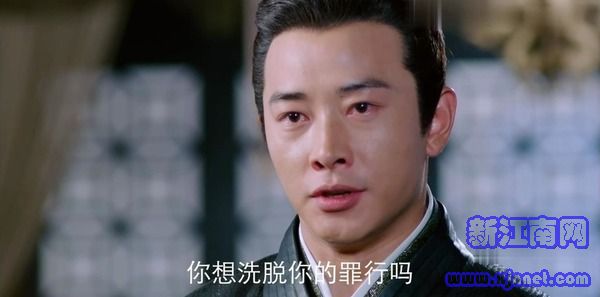 ���������28������