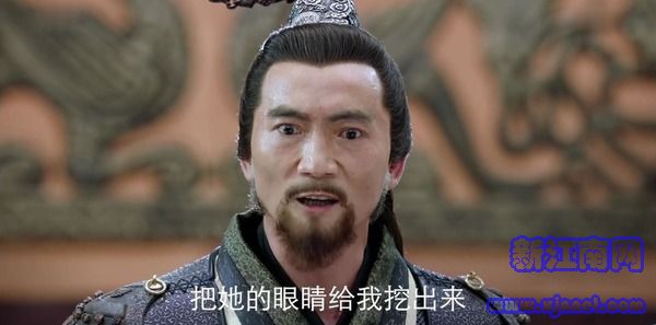 ���������32������