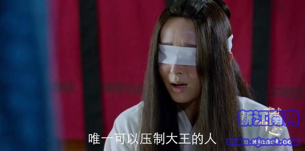 ���������33������