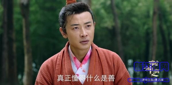 ���������33������