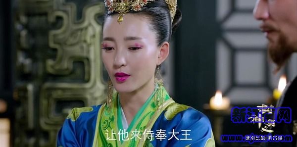 ���������33������