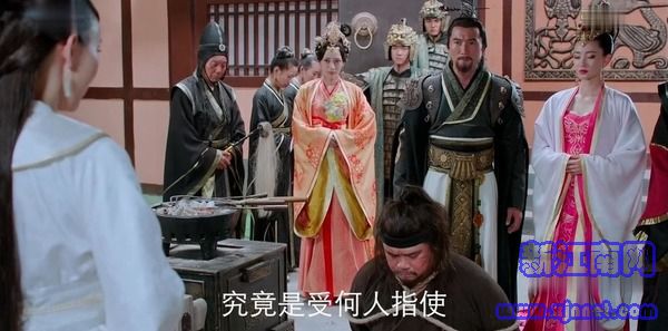 ���������32������