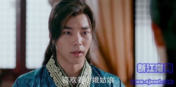 ���������32������