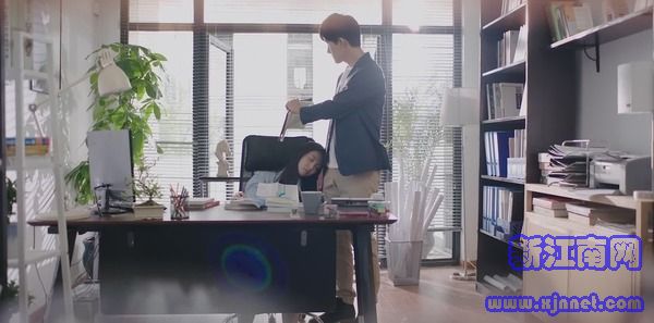 ��ֻϲ�����18������