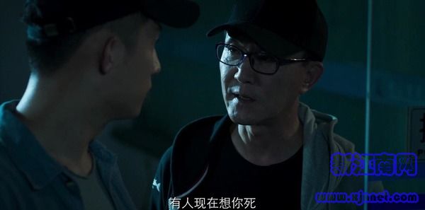 �Ʊ��ж���3������